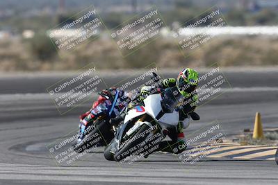 media/Nov-30-2025-TrackXperience (Sun) [[c0061d280f]]/1-Level 3/Session 4 (Turn11)/